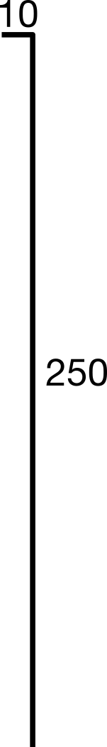 Produktbilde 2