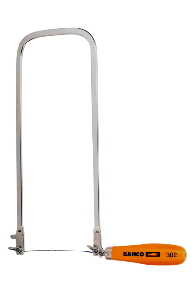 Produktbilde 2