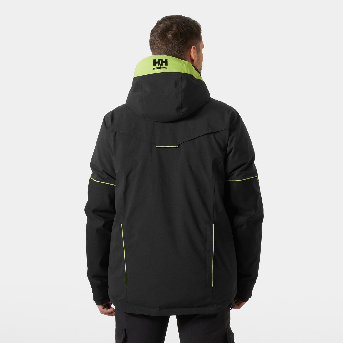 Produktbilde 4