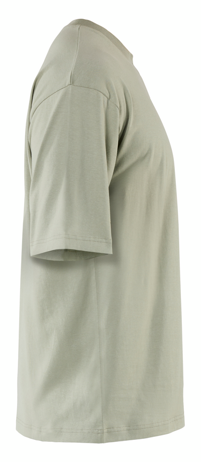 T-SKJORTE 342910304101XL
