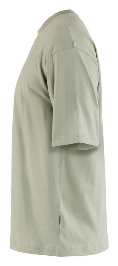 T-SKJORTE 342910304101XL