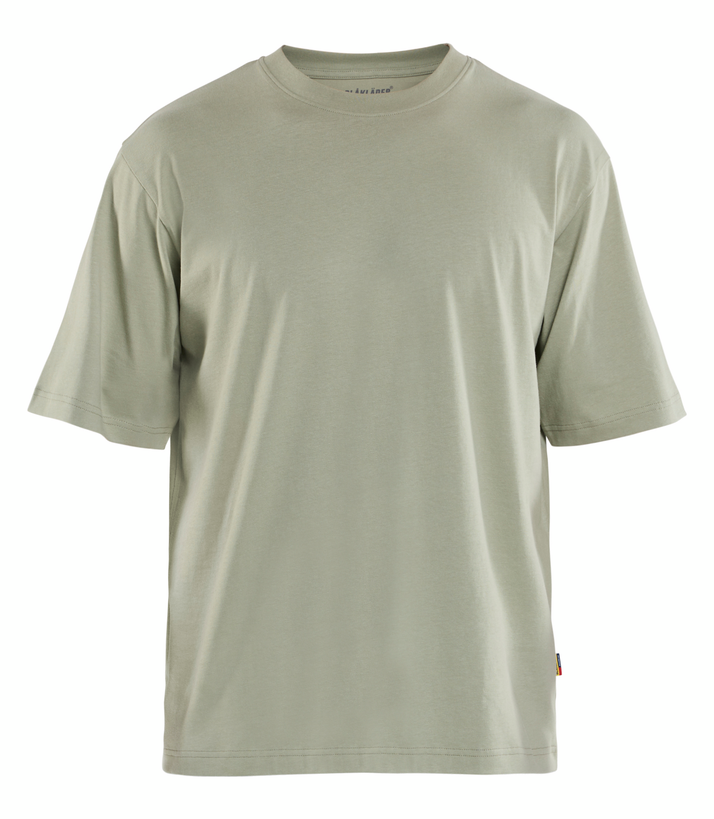 T-SKJORTE 342910304101XL