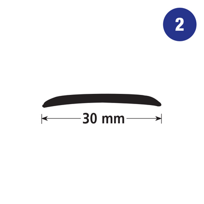 Produktbilde 2