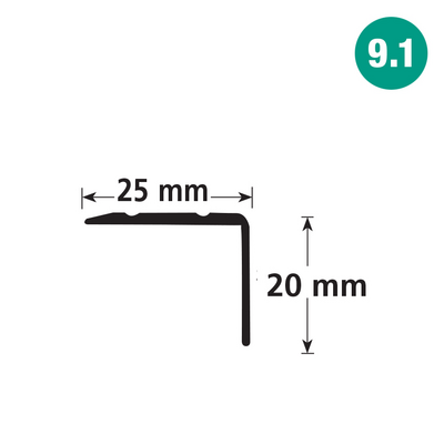 Produktbilde 3