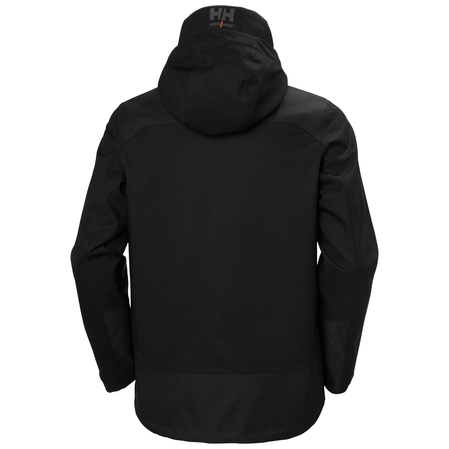 Produktbilde 2