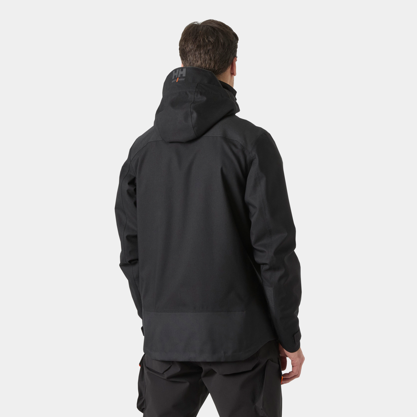 Produktbilde 4