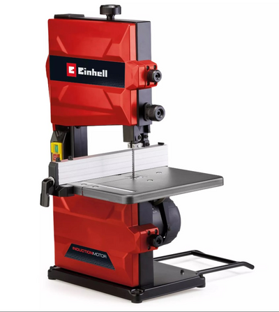 Vannesaha Einhell TC-SB 200/1