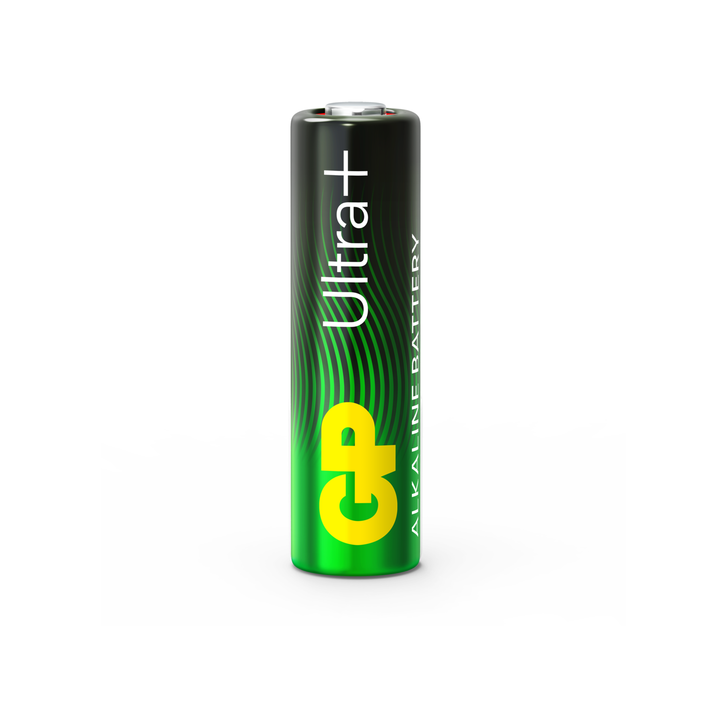 Produktbilde 2