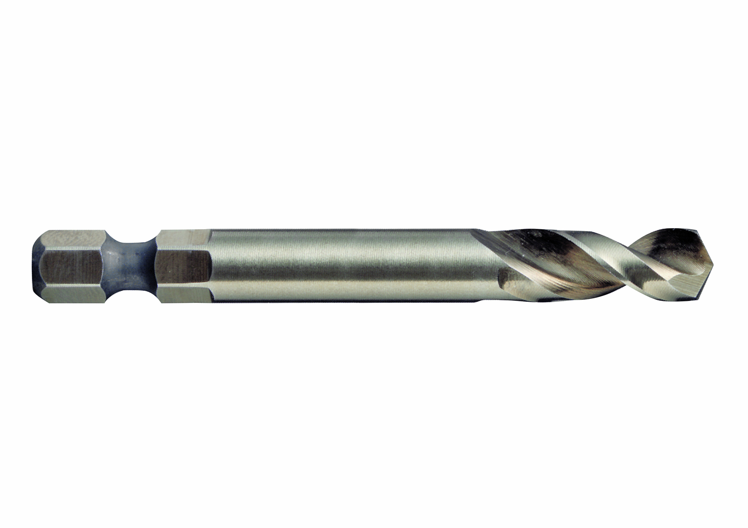 Pilottipora Bosch EXPERT Power Change Plus HSS-CO 7,15x20x65mm