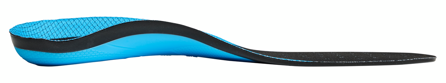 INNLEGGSSÅLE M 25610000990044-45