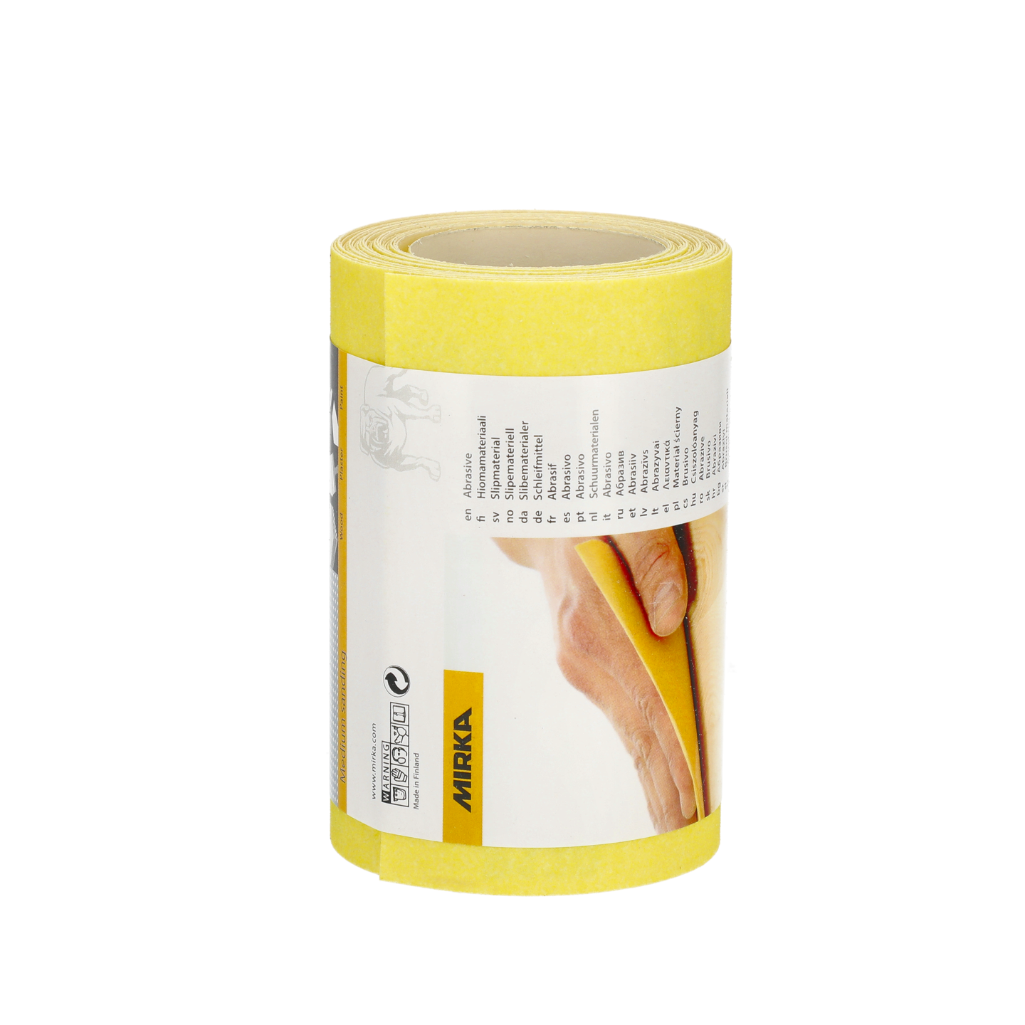 Produktbilde 2