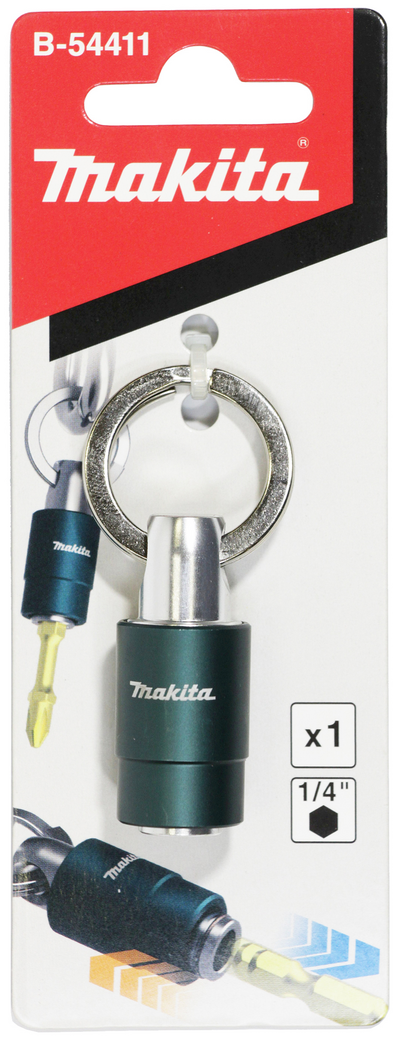 Produktbilde 2