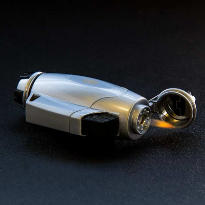 Sant POINTEX FIREWIRE TURBOJET TÄNDARE