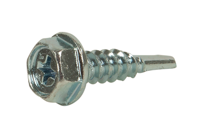 PLATESKRUE BORSPISS 4,8X19 FZB-250