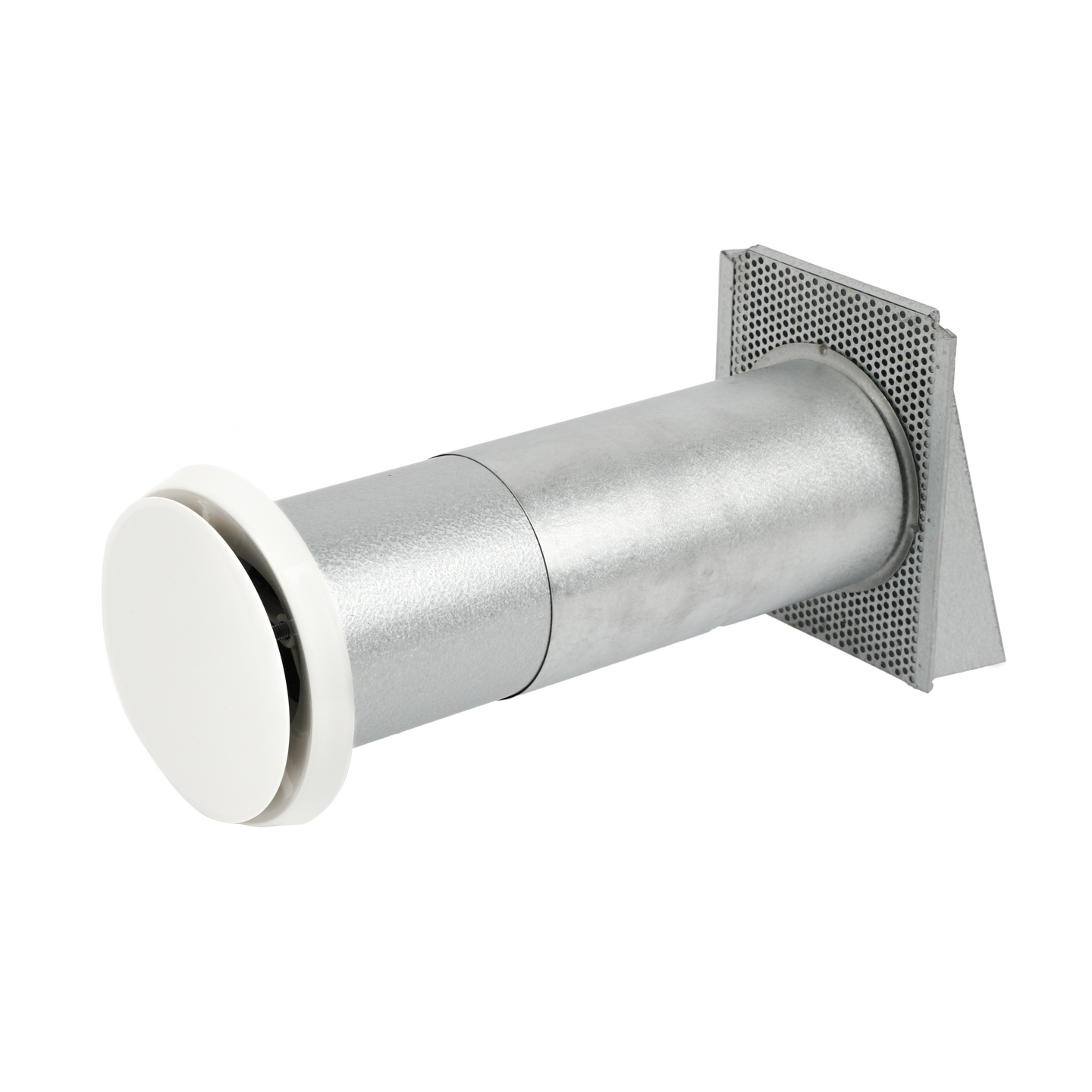 Produktbilde 2