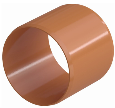 RØRSTUSS Ø110 ACO SELF PLASTMO
