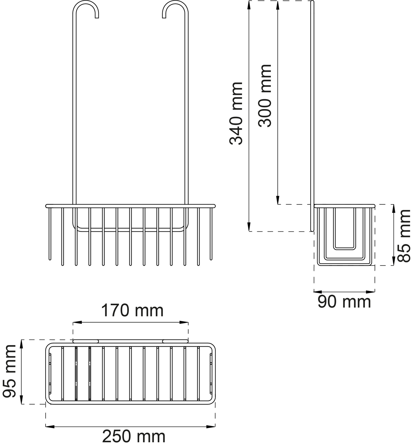 Produktbilde 2