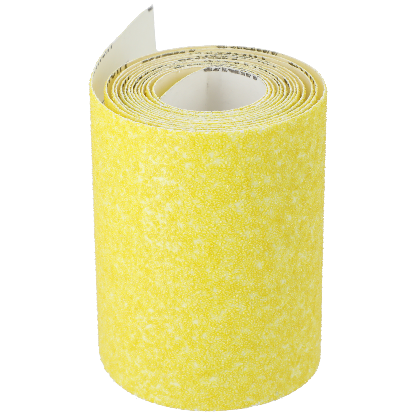 Produktbilde 4