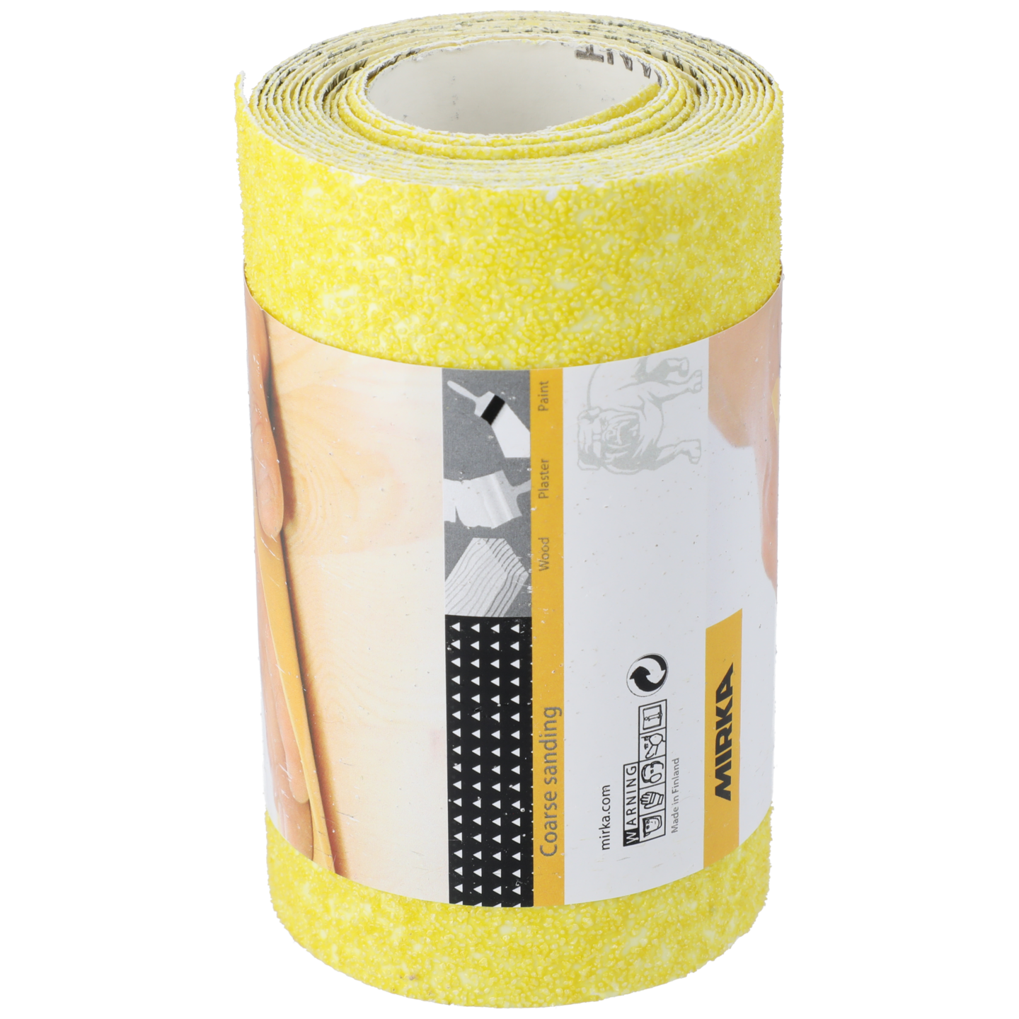 Produktbilde 5