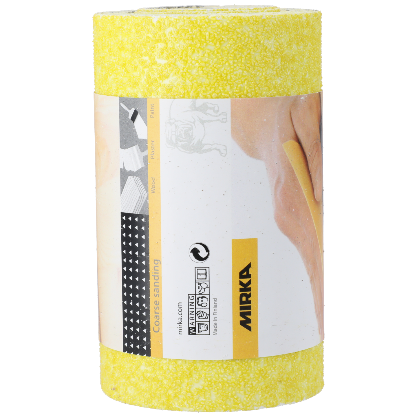 Produktbilde 6