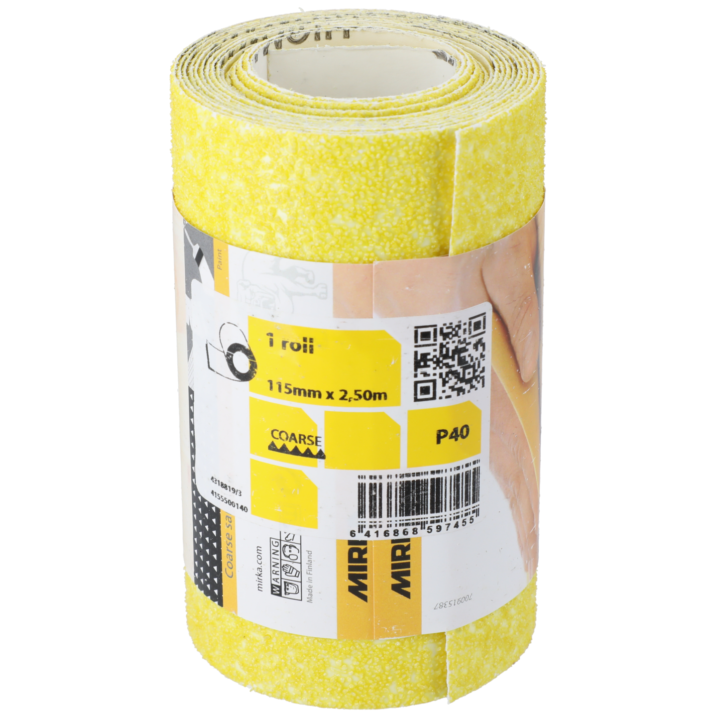 Produktbilde 9