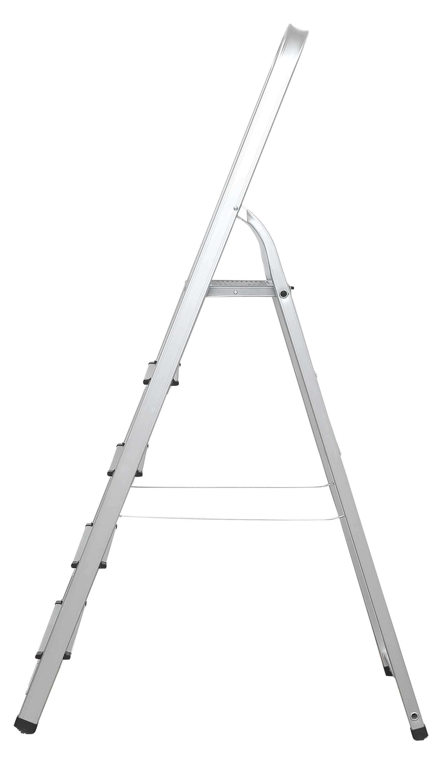 Produktbilde 2