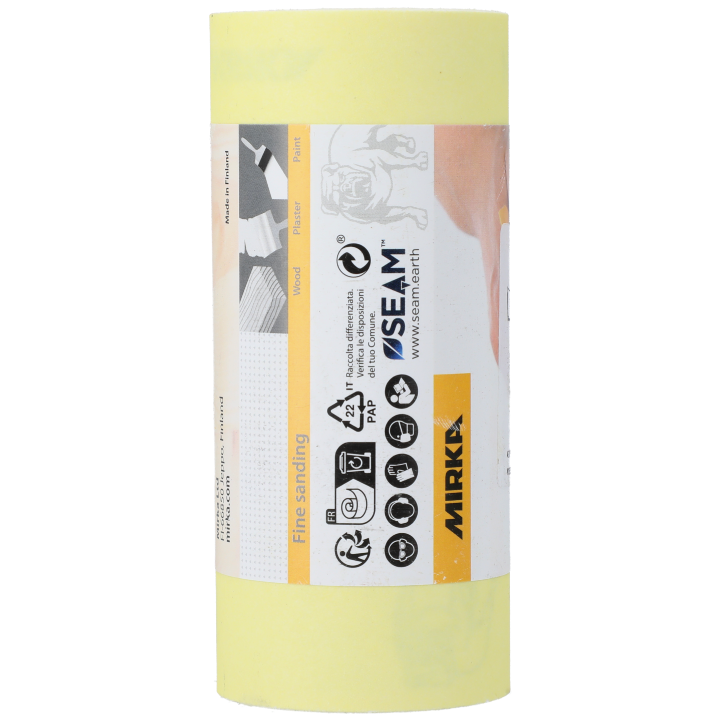 Produktbilde 4