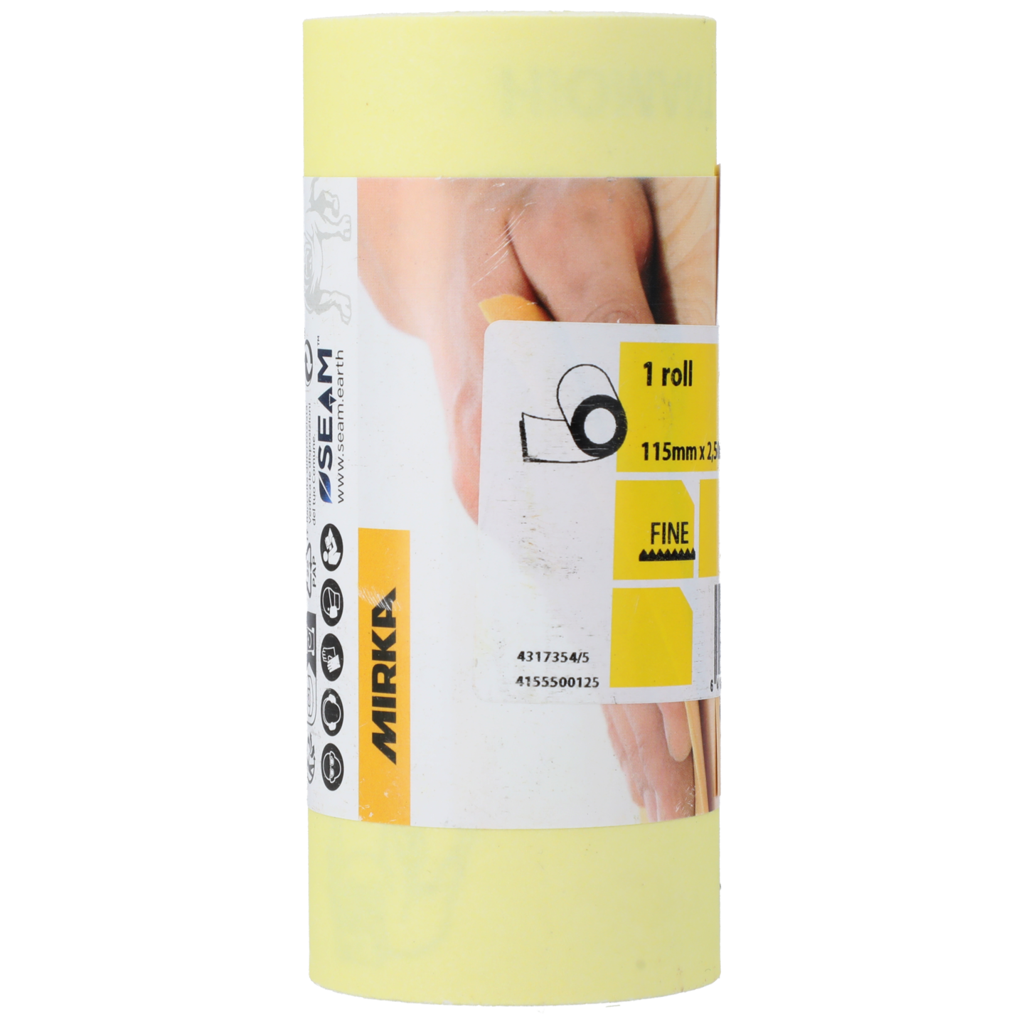 Produktbilde 8
