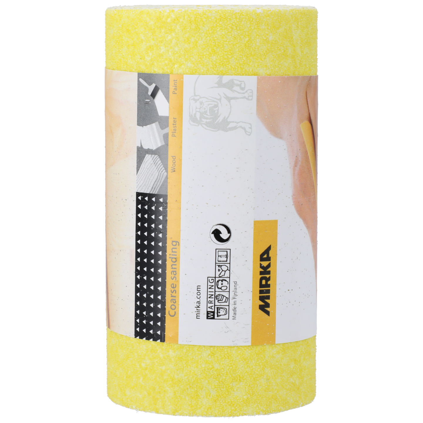 Produktbilde 5