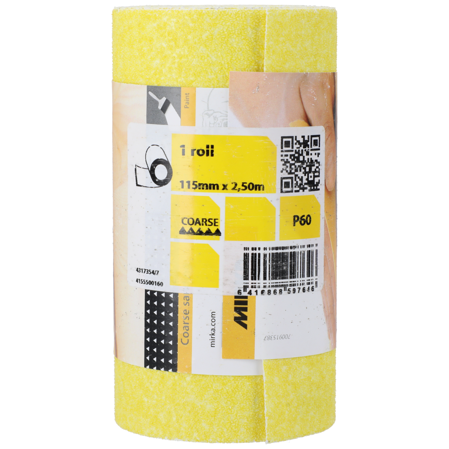 Produktbilde 8