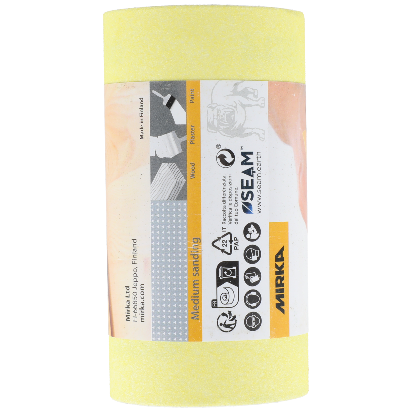 Produktbilde 3