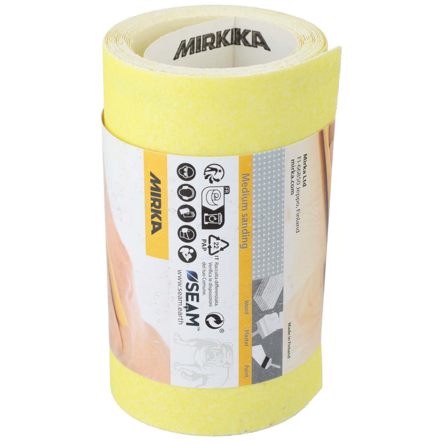 Produktbilde 4