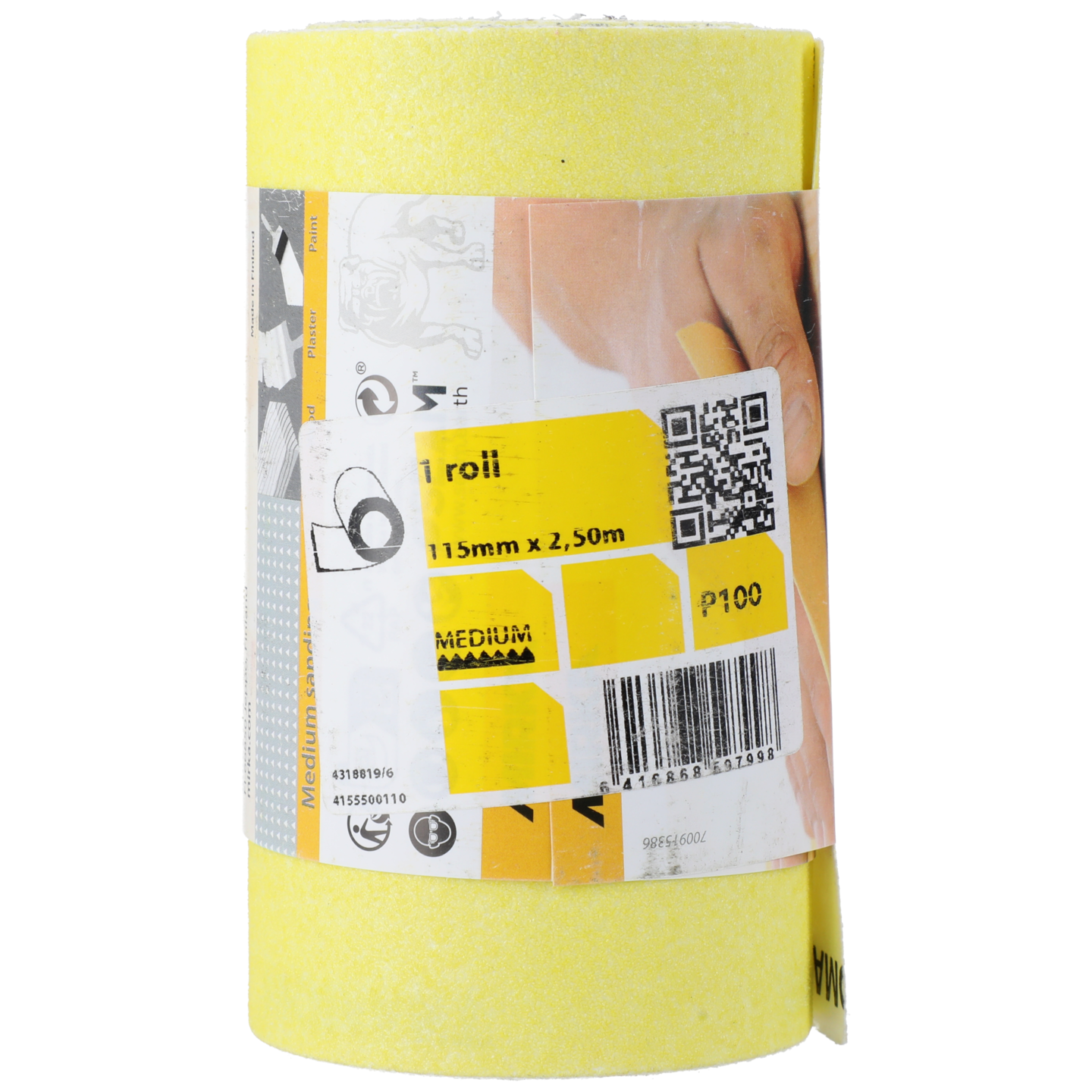 Produktbilde 5