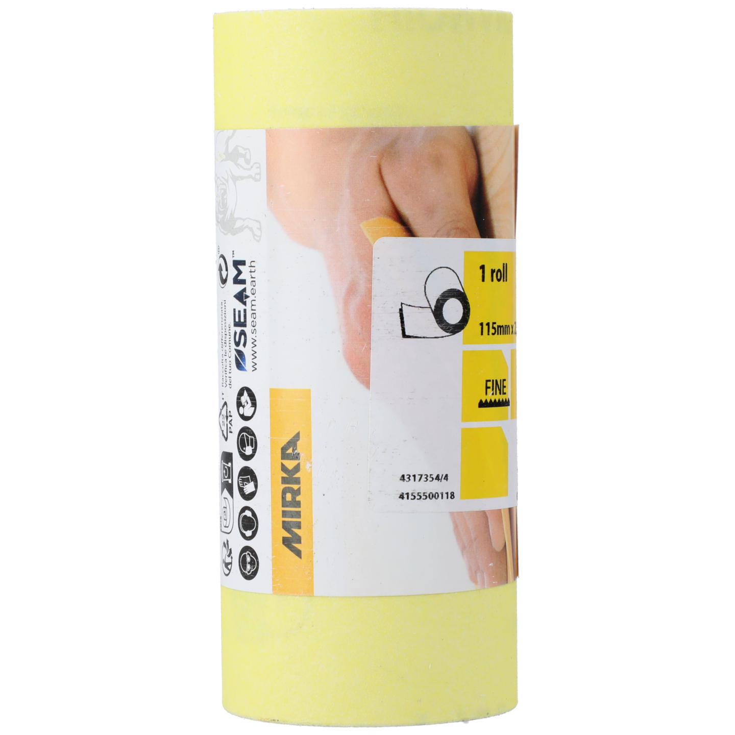 Produktbilde 5