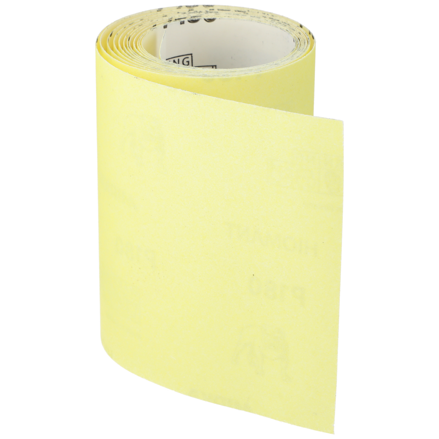 Produktbilde 8