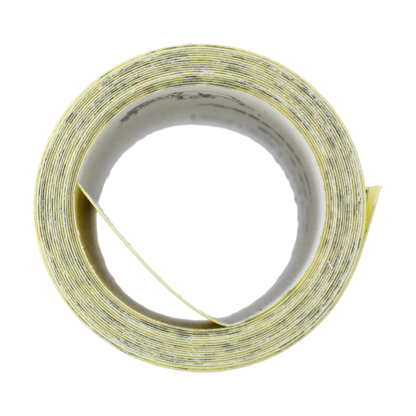 Produktbilde 9