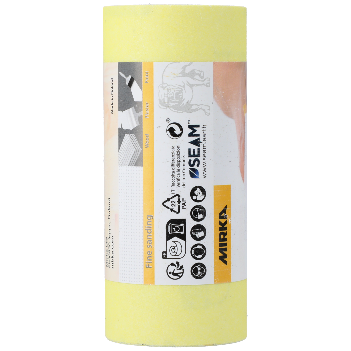 Produktbilde 10