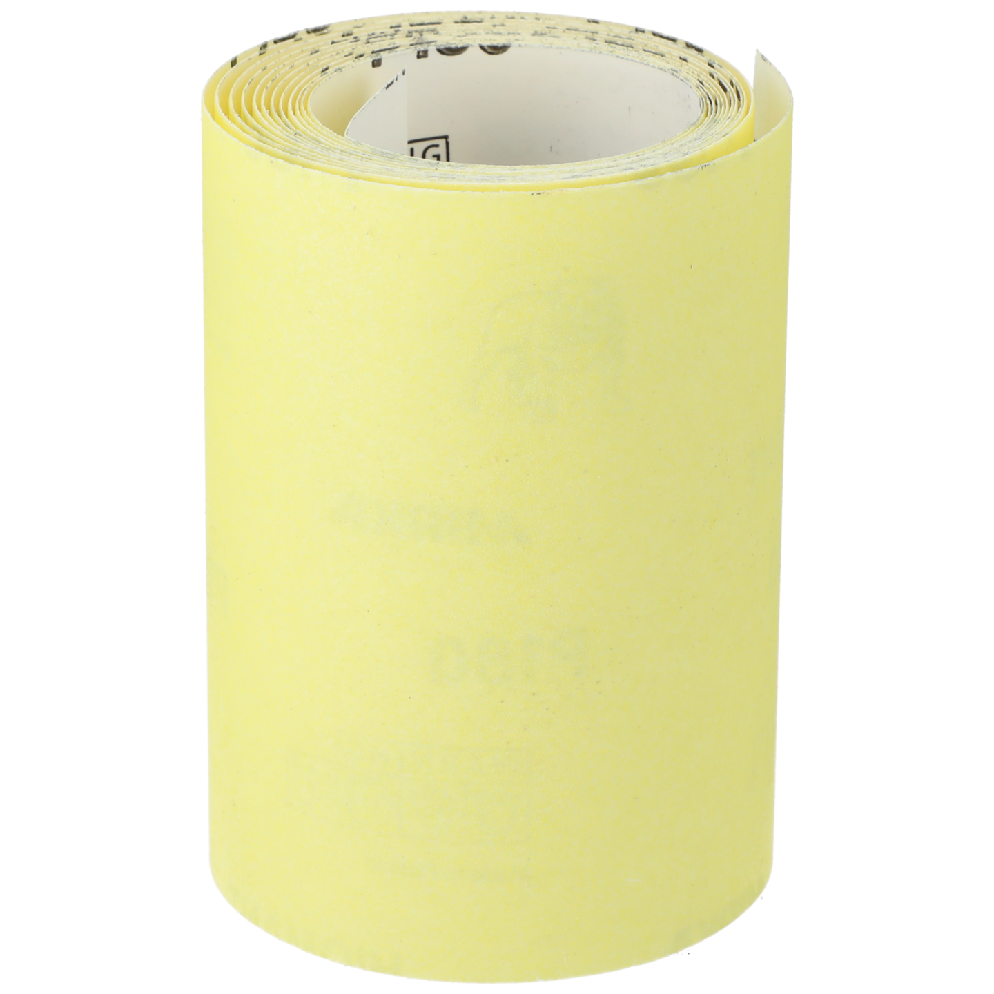 Produktbilde 11