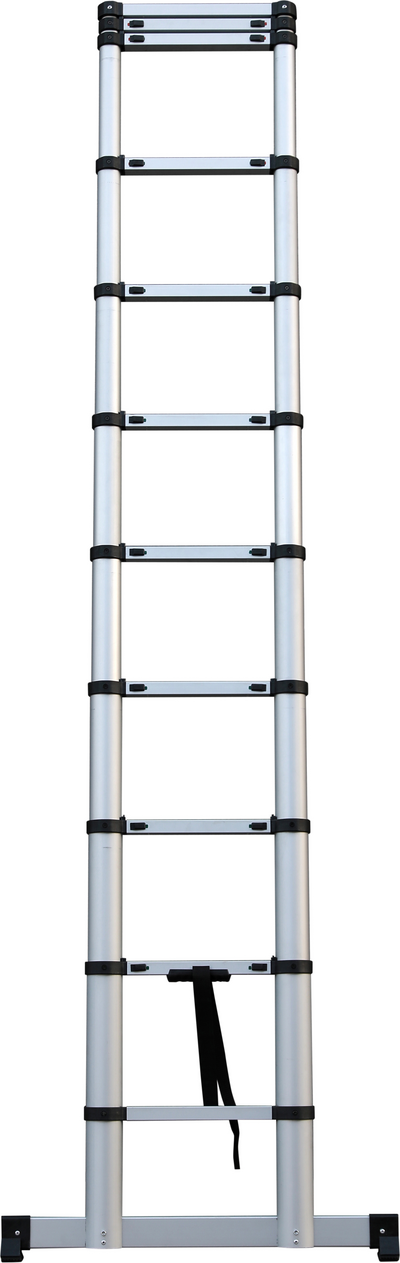 Produktbilde 4