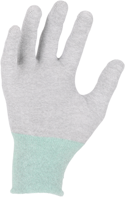 HANDSKE 805 TEGERA ESD  9