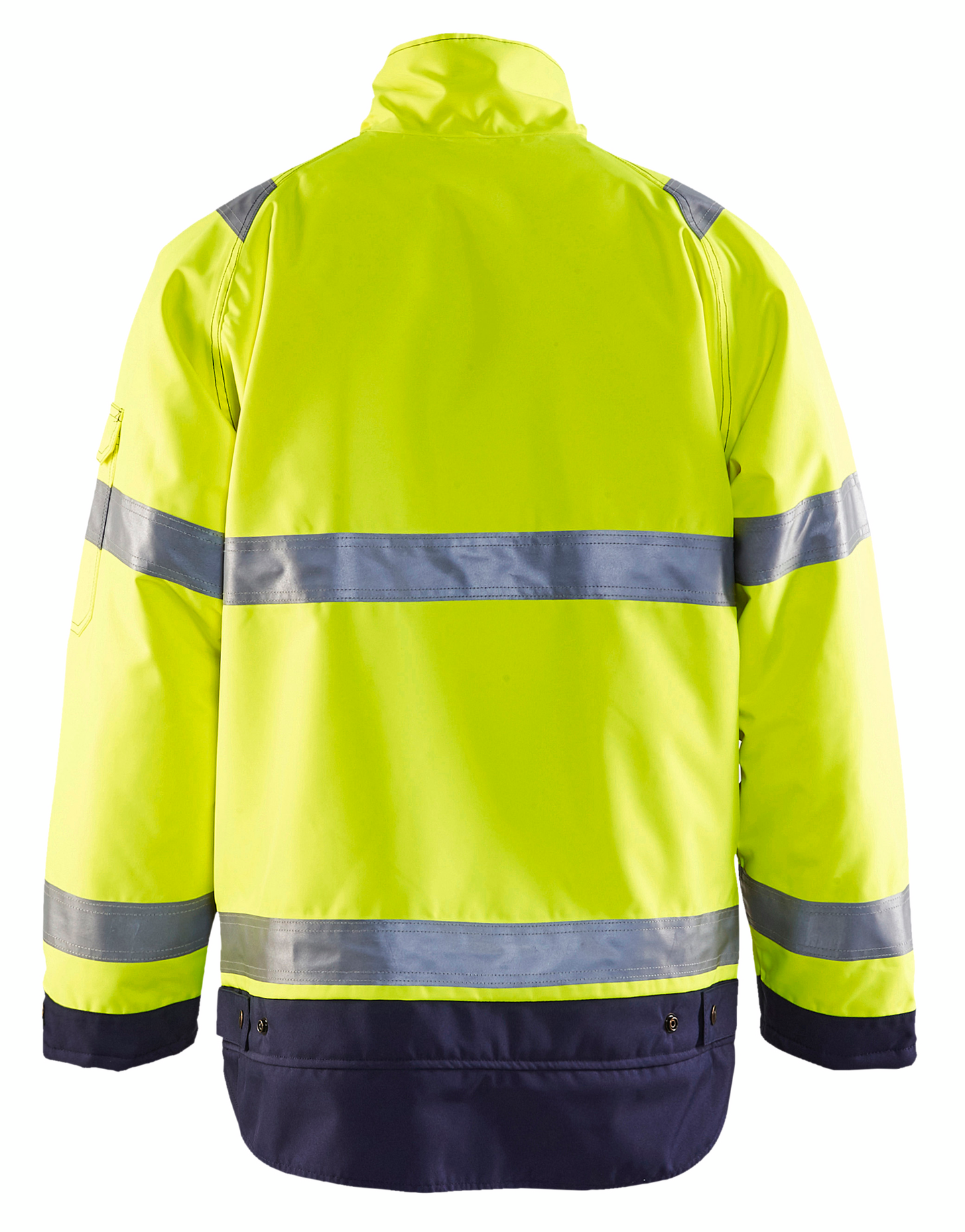 VINTERJAKKE VARSEL 482719773389L