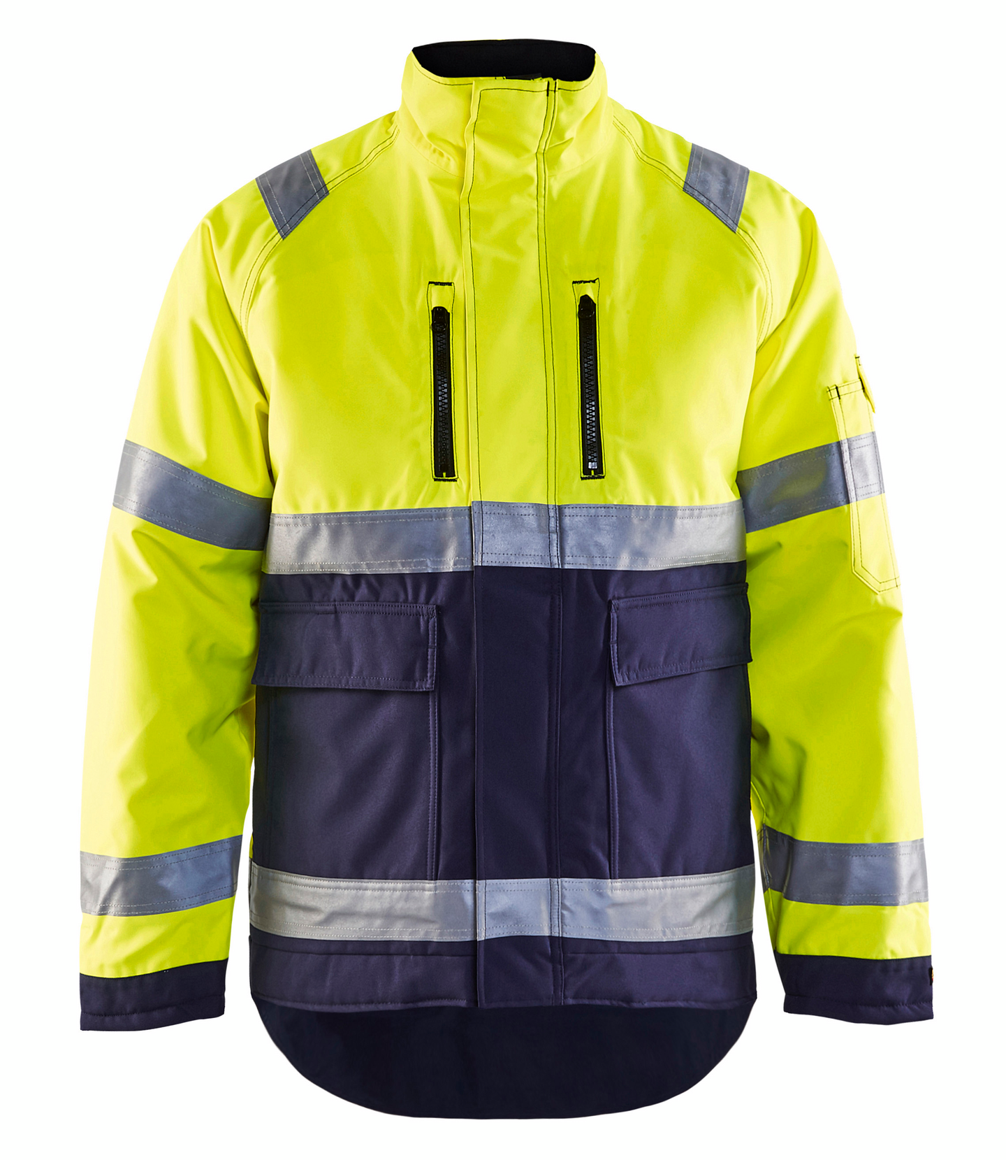 VINTERJAKKE VARSEL 482719773389L
