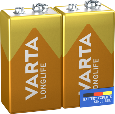Produktbilde 4