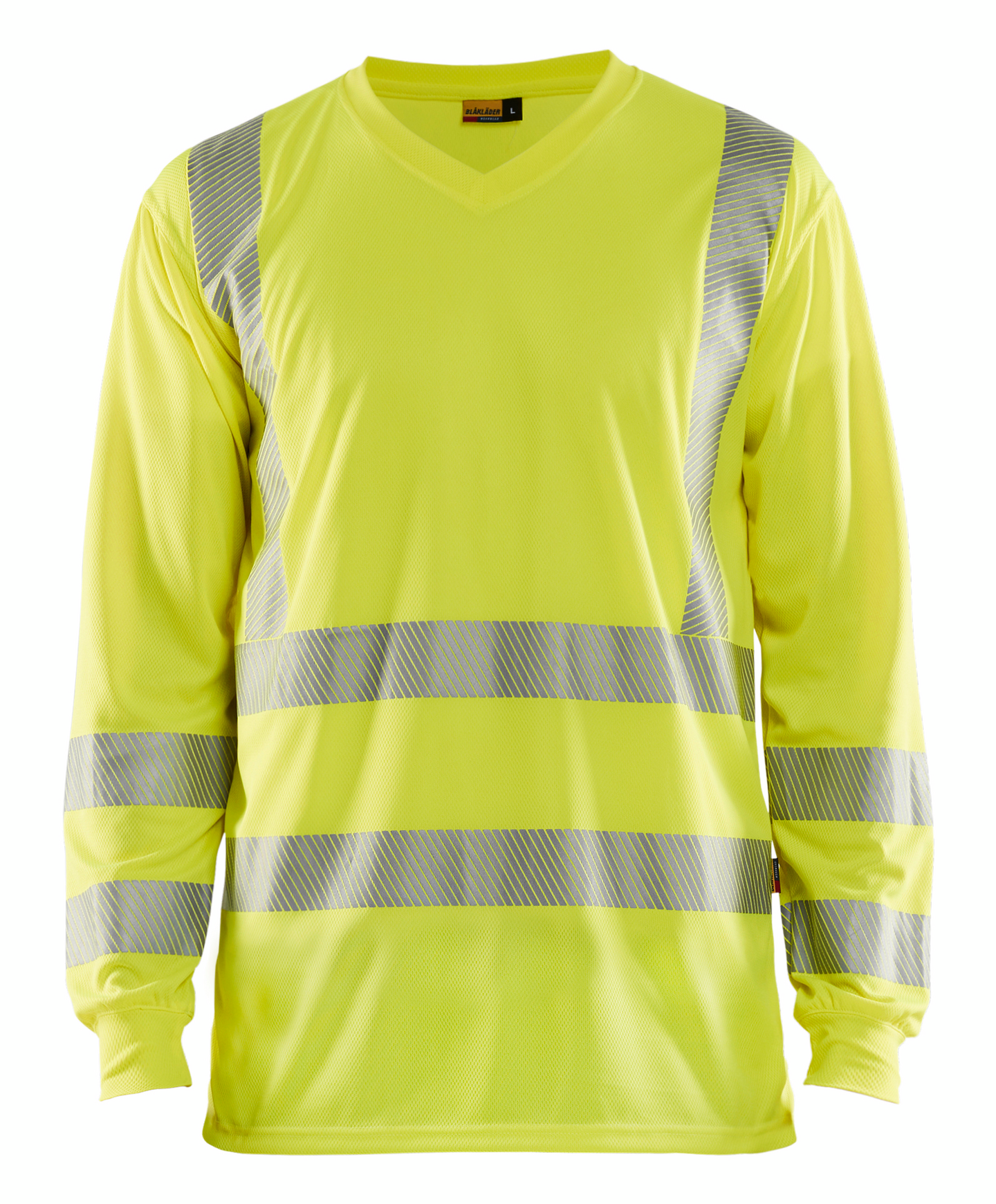 T-SKJORTE LANG 338510133300XXXL