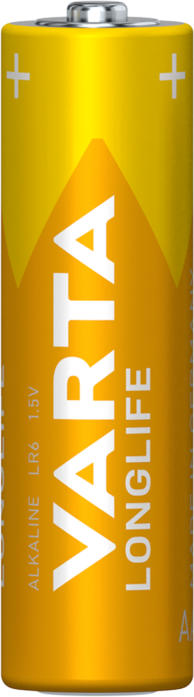 Produktbilde 2