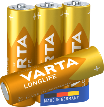 Produktbilde 3