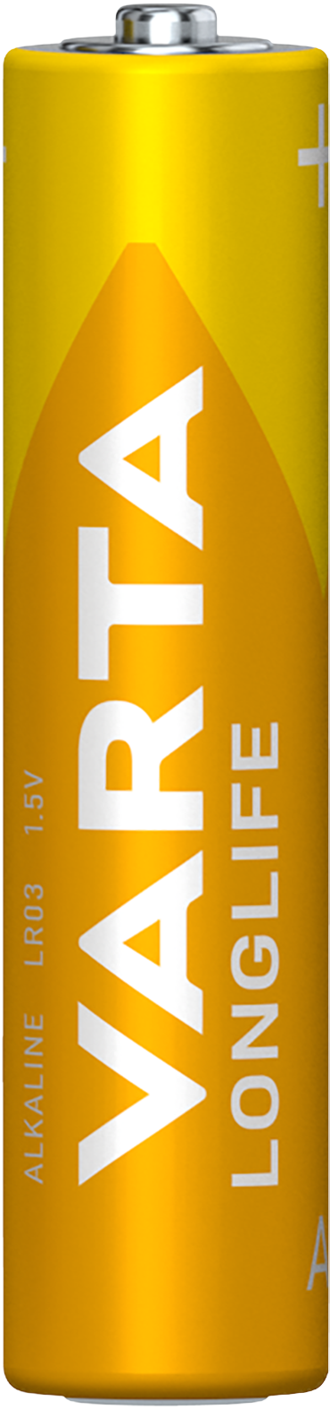 Produktbilde 2