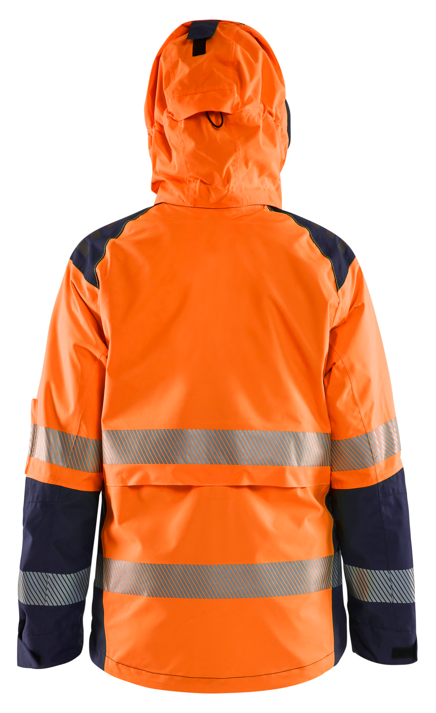 SKALLJAKKE VARSEL 443619875389S