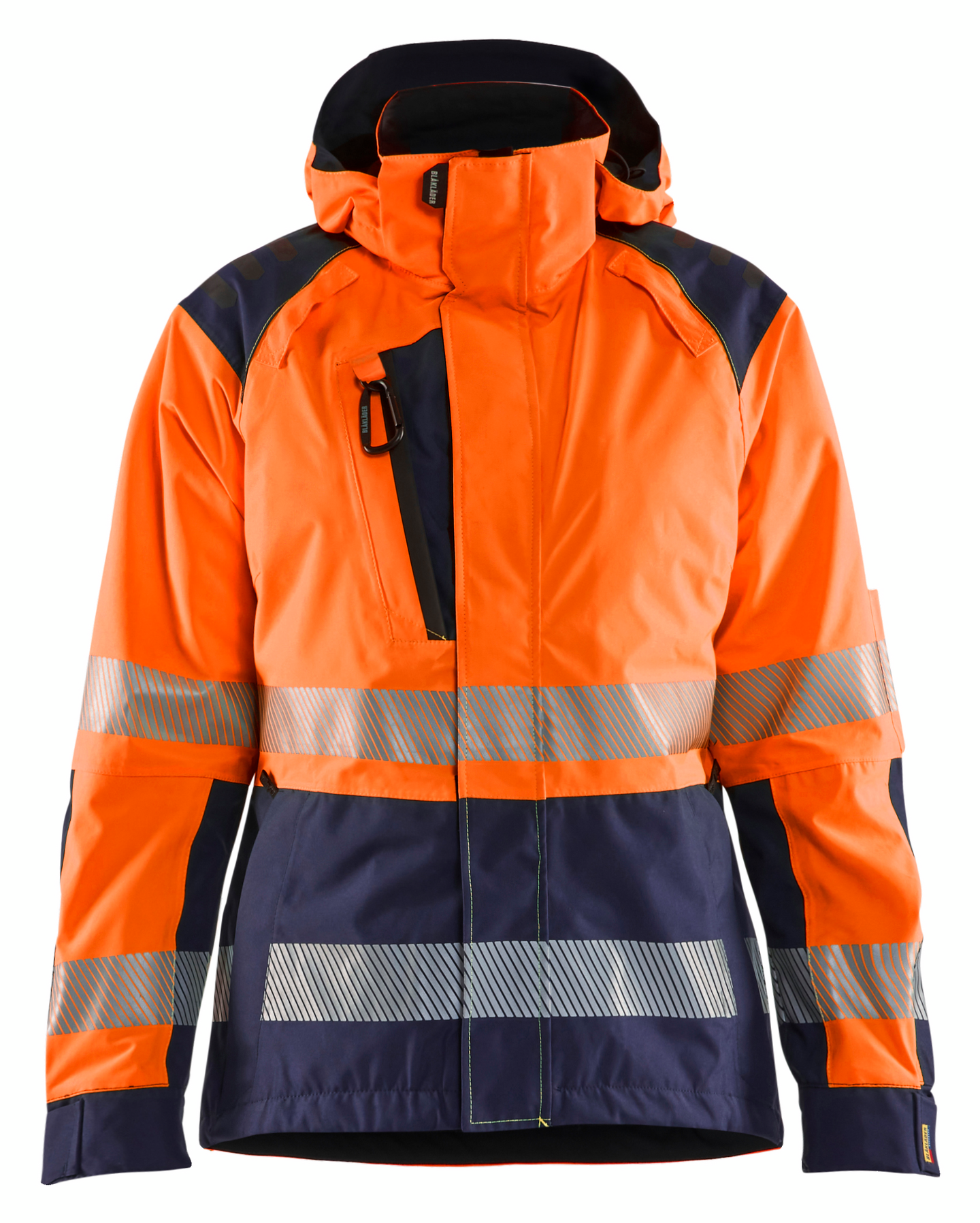 SKALLJAKKE VARSEL 443619875389S