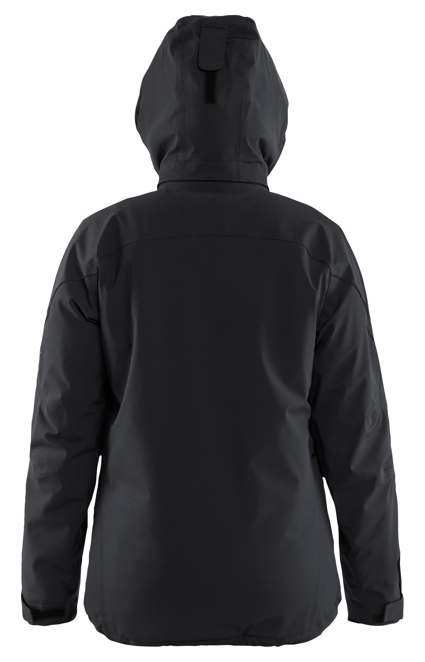 JAKKE DAME 440819179999XXL